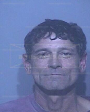 William Bruce Shuman