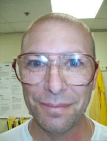 Jeffrey Carl Korslund