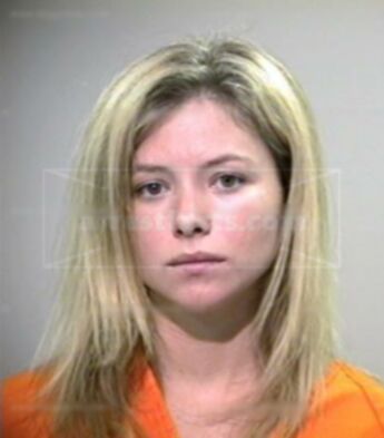Shannon Diane Mcquality