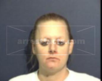 Stormie Gayle Trussell