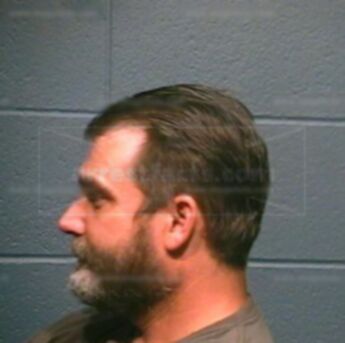Jack Roy Houser