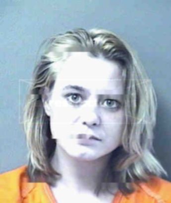 Sarah Jane Vaughn