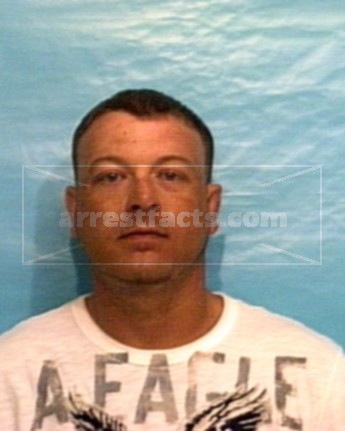 Blakely Mark Bass