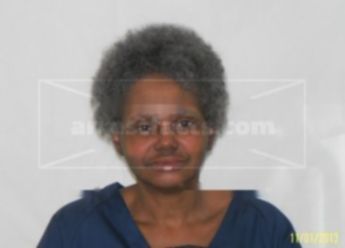Janet Denise Mahone