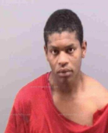 Aubrae Martz Harper