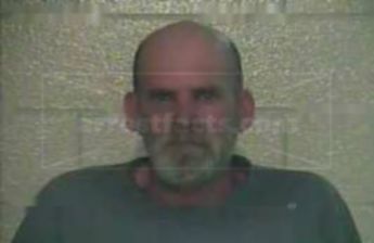 Bryan Keith Ruhlander