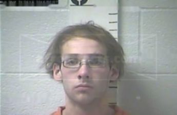 Carter Joseph Miller