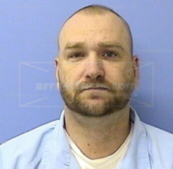 Matthew E. Campbell