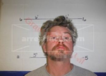 Jerome Steven Gross