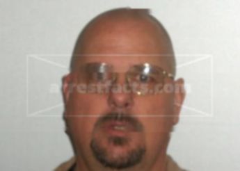 Robert Michael Jones