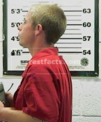 Tyler Schmidt