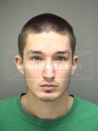 Brandon Michael Stanislawski