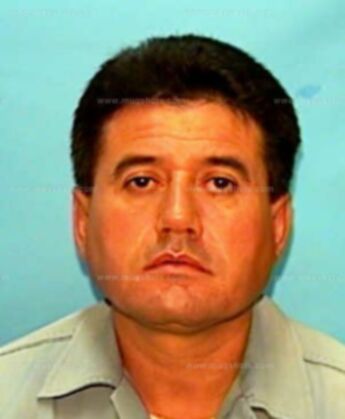 Eleazer Chacon