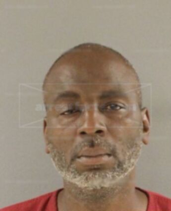 Carl Edward Mills