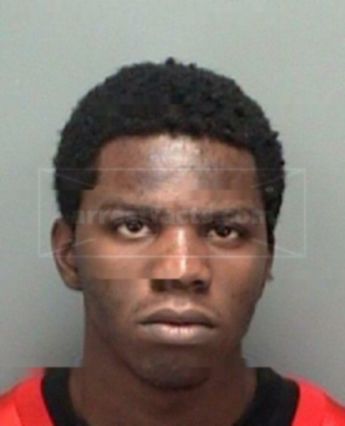 Jerome Isom