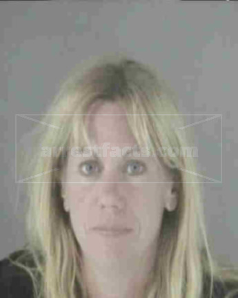 Cheryl S Simpson