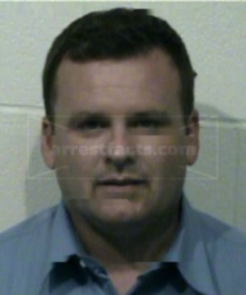 Ralph Dewayne Vanbuskirk
