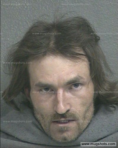 William Michael Cash