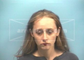 Donna Marie Brasher