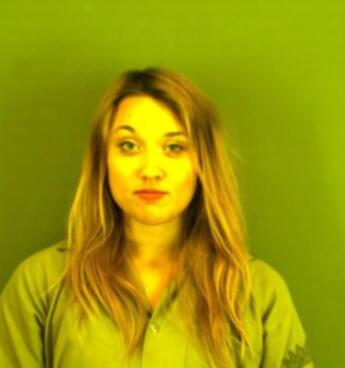 Paige Dianne Bazan