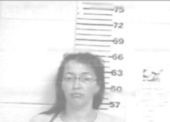 Kimberly Riggin Davis