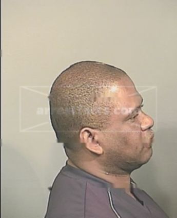 Ronald Eugene Story
