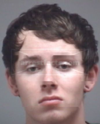 Sean Carl Williamson