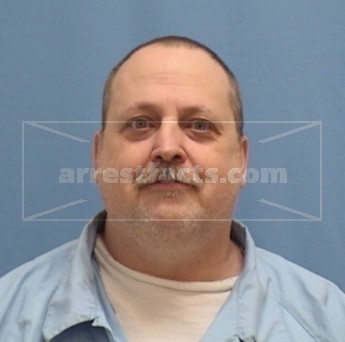 William Leonard Brooks