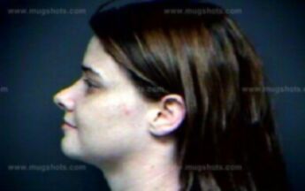 Andrea Elaine Ros Wallace