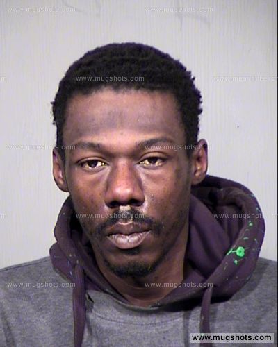 Brockton Durant Bellamy
