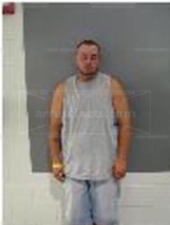 Tyler Allan Whitesell