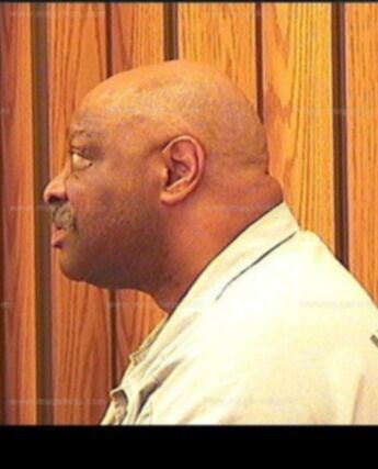 Ronald Ray Coleman