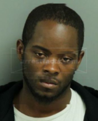 Lorenzo Braswell Iii