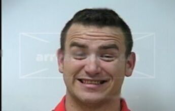 Kyle Christpher Thompson