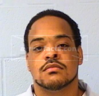 Dorian E. Boyd
