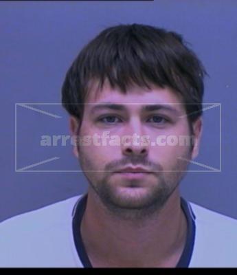 Michael Louis Hailey