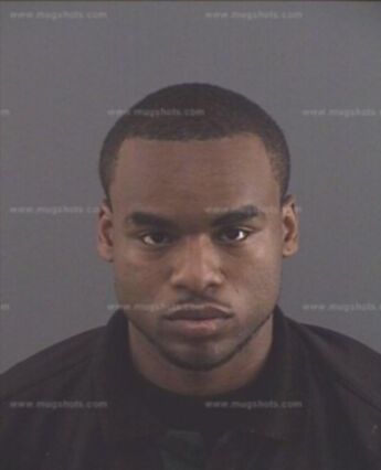 Dearies Martel Mcshan