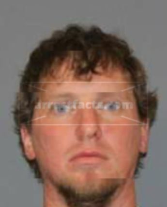 Johnny Lee Jenkins Jr.