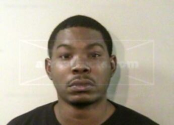 Walter R Boykin