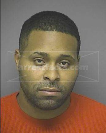 Paul Lawrence Young Iii