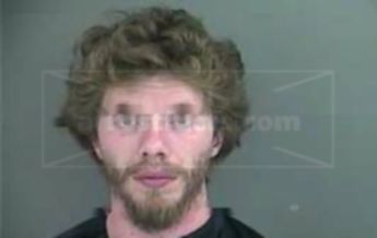 Nathan Thomas Scruton