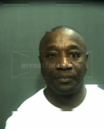 Gerard Garvin