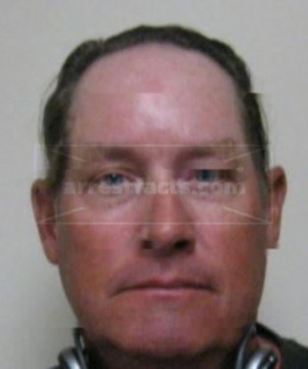 Robert Thomas Sale