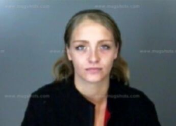 Erin Lindsey Warner