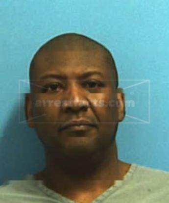 Thurston L Mcbride
