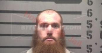Keith Allen Wilson
