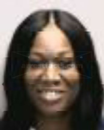 Donna M Bell