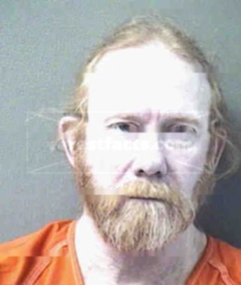 Gary Lee Newton