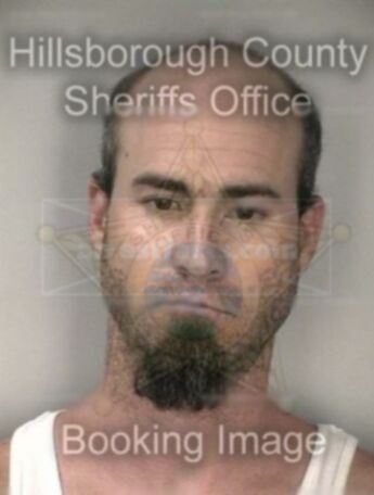 Jason Carroll Noland