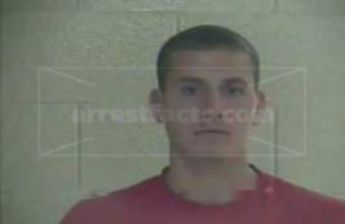 David Benjamin Phillips
